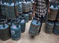 lpg-cylinders