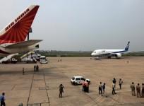 air-india