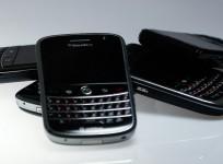new-telecoms-policy