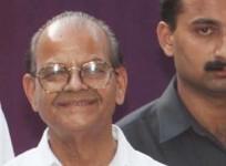 sukhram