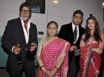 the-bachchans