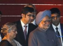manmohan-singh
