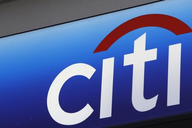 Citi: India's Inflation Prediction Citi