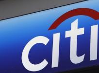 citi
