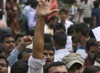 telangana-strike