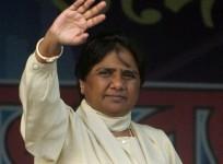 uttar-pradesh-chief-minister-mayawati