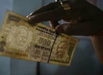 rupee