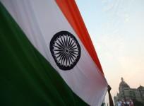 Indian Flag