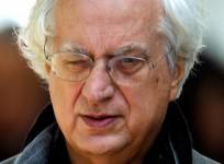 bertrand-tavernier