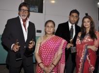 bachchan-family