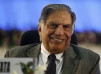 Ratan Tata