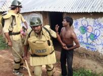 maoist