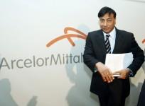 lakshmi-mittal