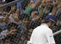 sachin-tendulkar