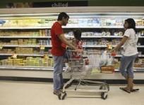 supermarket-chain