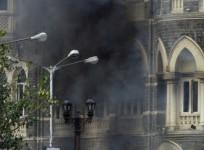 mumbai-terror-attack