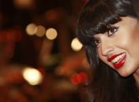 jameela-jamil