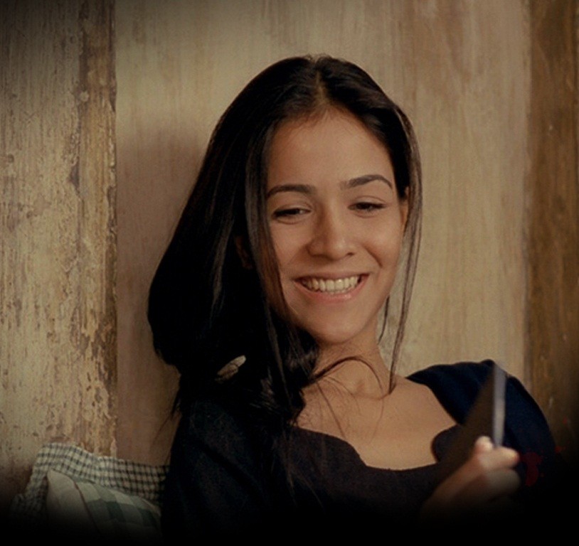 Humaima Malick. Humaima Malick