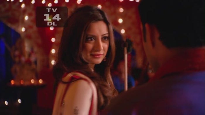 Noureen DeWulf Noureen DeWulf