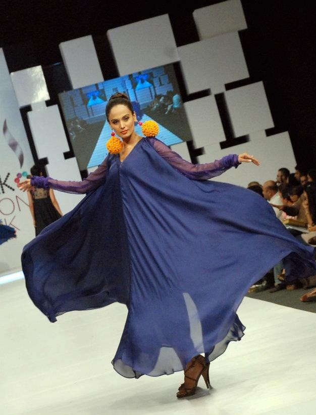 Mehreen Syed Mehreen Syed