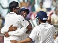 india-vs-west-indies