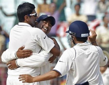 India vs West Indies India vs West Indies