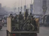 pakistani-troops