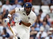 yuvraj-singh