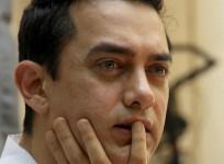 aamir-khan