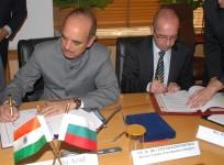 ghulam-nabi-azad-and-stefan-konstantinov