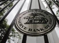 rbi