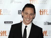 tom-hiddleston