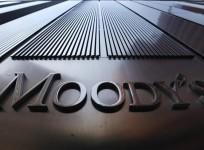 moodys