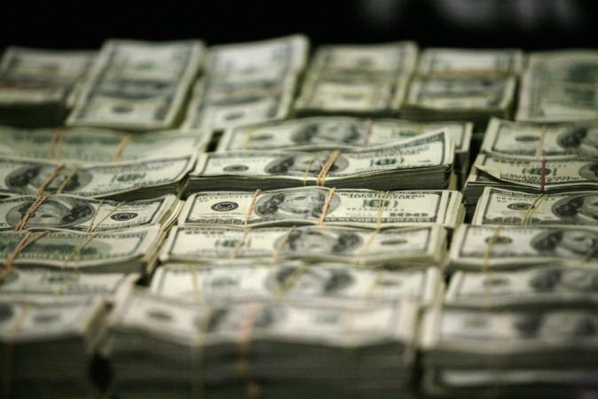 Dollar