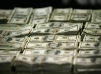 dollar