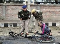 imphal-blast
