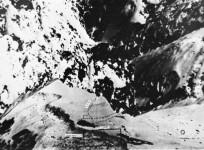 a-photograph-issued-by-indian-airforce-shows-regions-occupied-by-militants-in-kargil-sector
