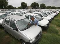 maruti-suzuki