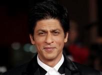 shah-rukh-khan