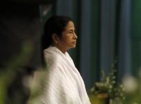 mamata-banerjee