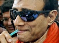 dev-anand
