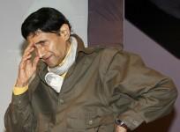 dev-anand