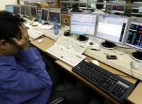 bse-sensex