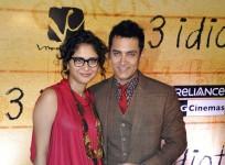 kiran-rao-and-aamir-khan