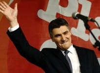 croatian-prime-minister-zoran-milanovic-signed-the-ratification-treaty-to-enter-the-european-union