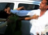 sarpanch-who-slapped-woman-gets-bail