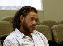 andrew-symonds