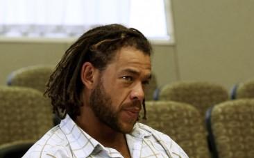 andrew-symonds