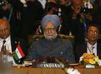 prime-minister-manmohan-singh-at-east-asia-summit