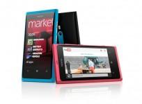 lg-g-flex-samsung-galaxy-note3-and-nokia-lumia-1520-battle-for-supremacy